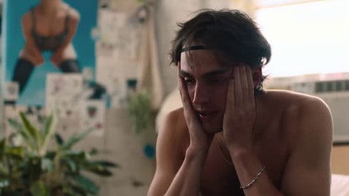 Guzzle Buddies Bild 1