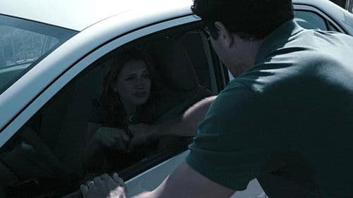 The Tortured - Das Gesetz der Vergeltung Bild 2