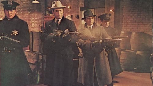 Chicago-Massaker Bild 2