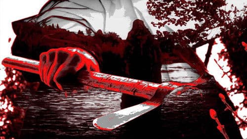 A Dollar Short For The Ferryman's Fee Bild 1