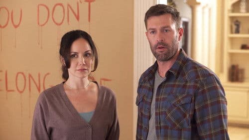 A View To Kill For Bild 4