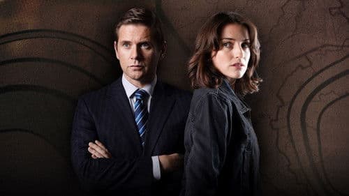 The Vanishing Triangle Bild 4