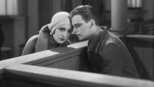 One Night at Susie's Bild 1