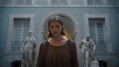 The Restoration Bild 3