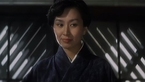 危険な関係 Bild 1