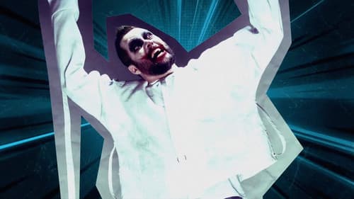 Alex Agnew: Wake Me Up When It's Over Bild 1