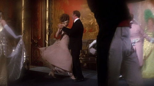 Einst kommt der Tag Bild 2