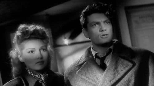 Voyage sans espoir Bild 3