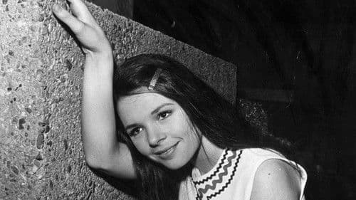 Dana: The Original Derry Girl Bild 1