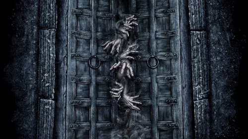 The Other Side of the Door Bild 1