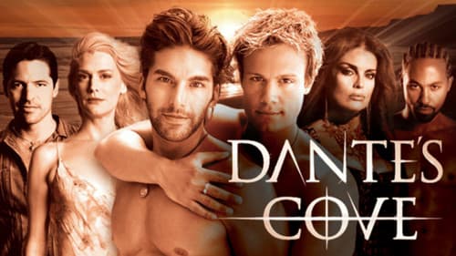 Dante's Cove Bild 6