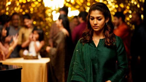 இறைவன் Bild 2