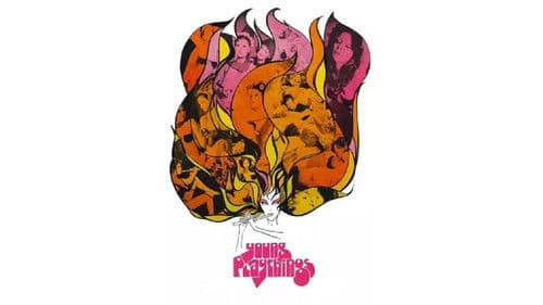 Young Playthings Bild 2