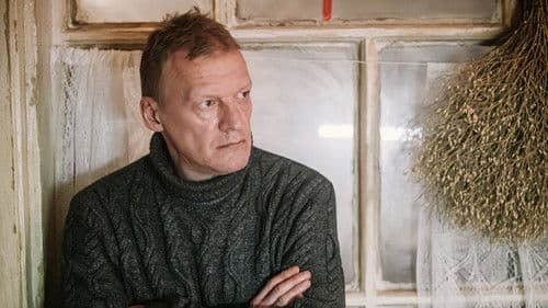 Бешенство Bild 4