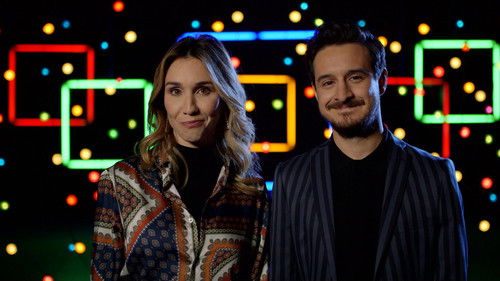 Format familial Bild 7