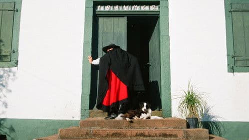 O Vale do Diabo Bild 1