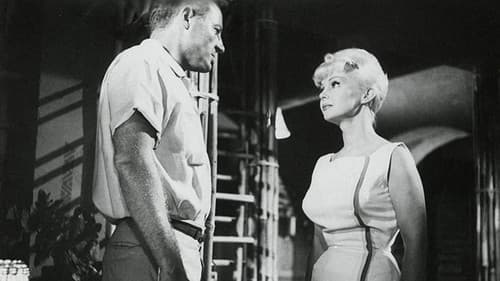 Blood Creature Bild 2