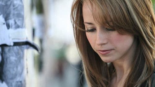 Ma fille, mon ange Bild 4