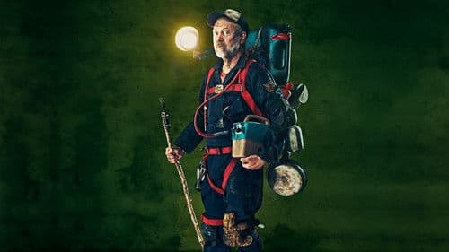 Henk Rijckaert: Apocalyps Bild 1