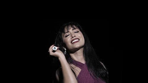 El secreto de Selena Bild 2