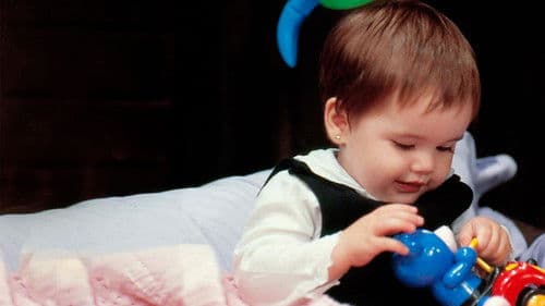 Bebê a Bordo Bild 1