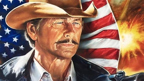 Der Grenzwolf Bild 1