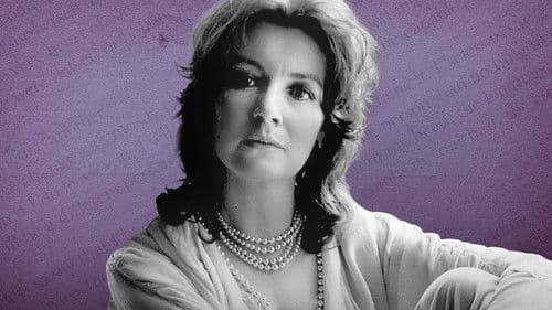 Blue Road: The Edna O'Brien Story Bild 4