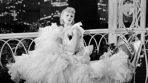 Broadway-Melodie 1936 Bild 8