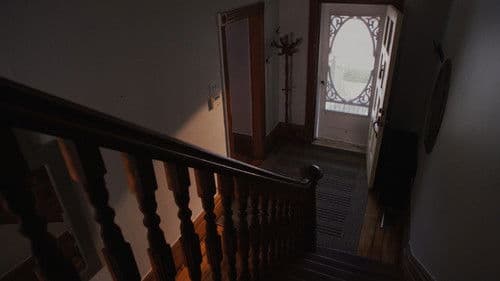 We're All Haunted Here Bild 1