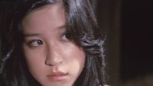 帰らざる日々 Bild 7