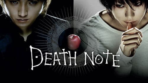Death Note Bild 7