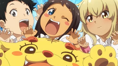 OKITSURA: Fell in Love with an Okinawan Girl, but I Just Wish I Know What She’s Saying Bild 5