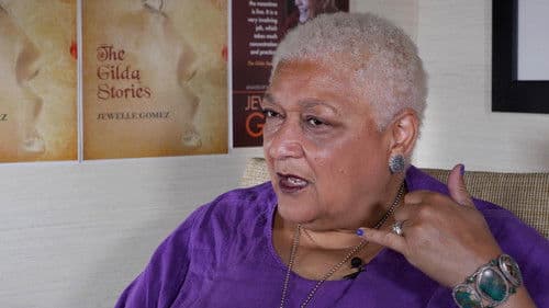 In Her Words: 20th Century Lesbian Fiction Bild 1