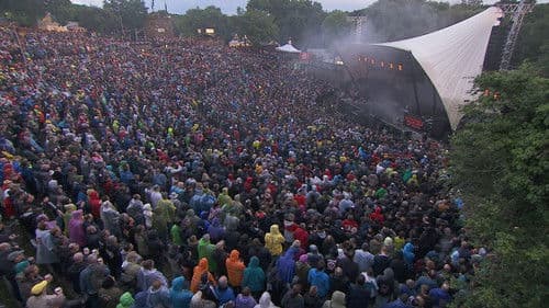 Ritchie Blackmore's Rainbow - Memories in Rock - Live in Germany Bild 3