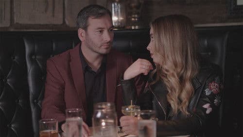 Magnolia Kane Bild 1