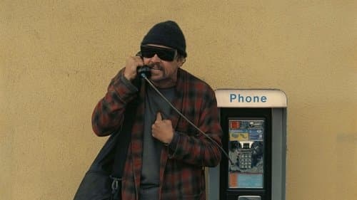 One Battle After Another Bild 4