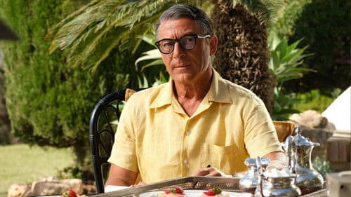 Archie - Die Cary Grant Story Bild 3