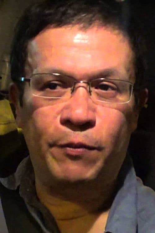 Бақыт Қилыбаев