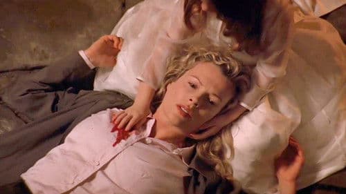 Die Prophezeiung Bild 5