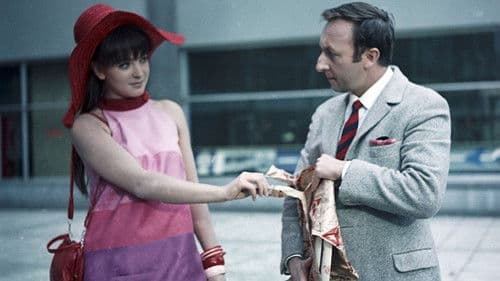 Człowiek z M-3 Bild 4