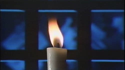 幻の女　ファントムレディ Bild 5