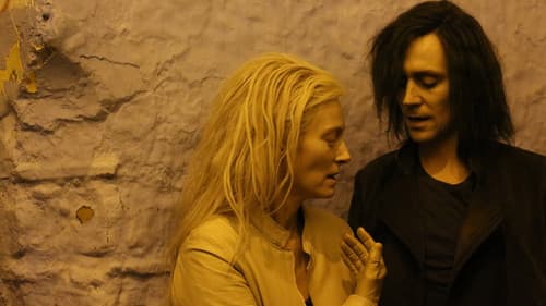 Only Lovers Left Alive Bild 8