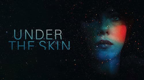 Under the Skin Bild 7