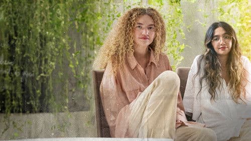 Minha Música, Minha Terra: ANAVITÓRIA Bild 1