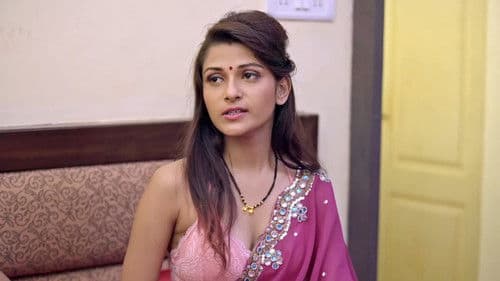 Gupt Gyan Shighrapatan Bild 2