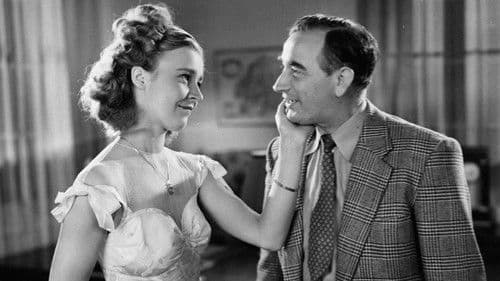 Liebe nach Noten Bild 4