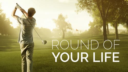 Round of Your Life Bild 4