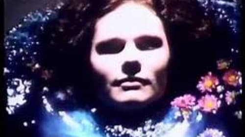 The Smashing Pumpkins: Siva Bild 1