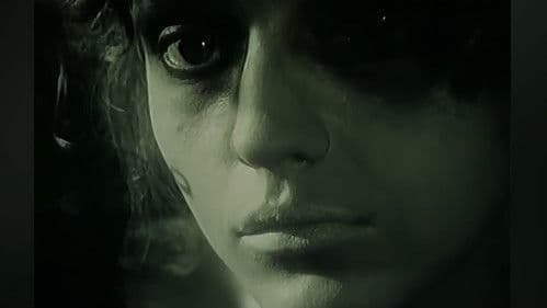 Poslední lup Bild 1