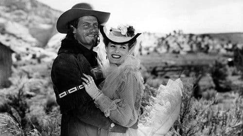 Buffalo Bill, der weiße Indianer Bild 2